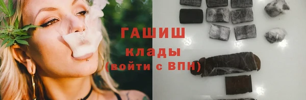ПСИЛОЦИБИНОВЫЕ ГРИБЫ Инсар