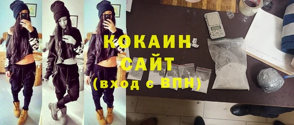 кокс Алексеевка
