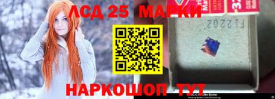 MDMA Premium VHQ Кулебаки