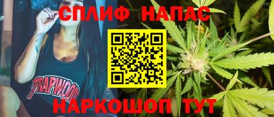 мдпв Краснознаменск
