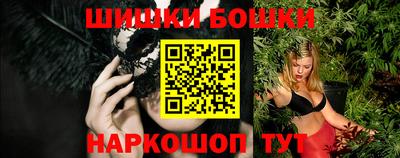 мдпв Краснознаменск